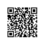 D38999-26WG16SN-CGMSR QRCode