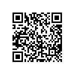 D38999-26WG16SN-LC_277 QRCode