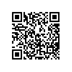 D38999-26WG16SN-RUHST4 QRCode