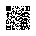 D38999-26WG16SN_277 QRCode