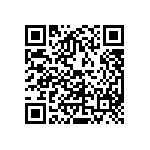 D38999-26WG35AC_277 QRCode