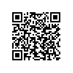 D38999-26WG35AE QRCode