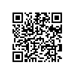 D38999-26WG35BD QRCode