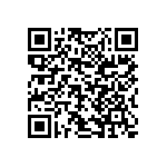 D38999-26WG35BE QRCode