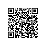 D38999-26WG35BE_277 QRCode