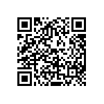 D38999-26WG35BN_277 QRCode