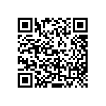 D38999-26WG35BN_64 QRCode