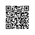 D38999-26WG35HD QRCode