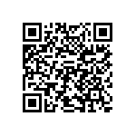 D38999-26WG35HE_277 QRCode