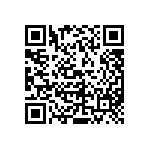 D38999-26WG35JA_64 QRCode