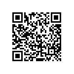 D38999-26WG35JB-LC QRCode