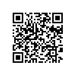 D38999-26WG35JC_277 QRCode