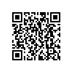 D38999-26WG35JE-LC QRCode