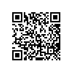 D38999-26WG35PB-LC_277 QRCode