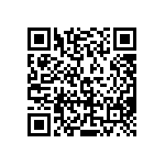 D38999-26WG35PB-UWHST4 QRCode