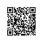 D38999-26WG35PC-LC_25A QRCode