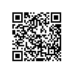 D38999-26WG35PC_277 QRCode