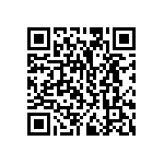 D38999-26WG35PD-LC QRCode