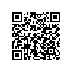 D38999-26WG35PELC QRCode