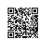 D38999-26WG35PN-LC_277 QRCode