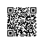 D38999-26WG35PN_277 QRCode