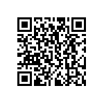 D38999-26WG35SBL QRCode