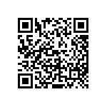 D38999-26WG35SB_64 QRCode