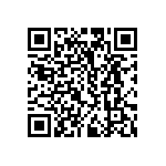 D38999-26WG35SC-UWHST4 QRCode