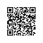 D38999-26WG35SC_25A QRCode