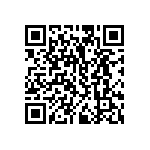 D38999-26WG35SD-LC QRCode