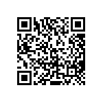 D38999-26WG35SD-LC_25A QRCode