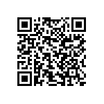 D38999-26WG35SD QRCode