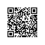 D38999-26WG35SD_277 QRCode