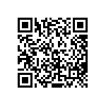 D38999-26WG35SN-UTHST3 QRCode