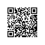 D38999-26WG35SN-UTHST4 QRCode