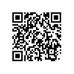 D38999-26WG35SN QRCode