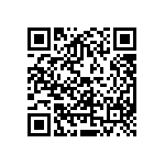 D38999-26WG39AE_277 QRCode