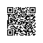 D38999-26WG39BB_277 QRCode