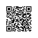 D38999-26WG39BC QRCode