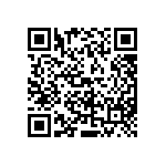 D38999-26WG39BN_64 QRCode