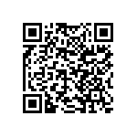 D38999-26WG39HA QRCode