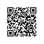 D38999-26WG39HB_277 QRCode