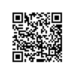 D38999-26WG39HN-LC QRCode