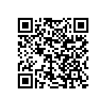 D38999-26WG39PA QRCode