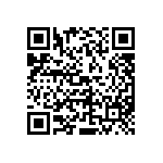 D38999-26WG39PA_64 QRCode
