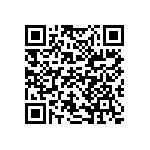 D38999-26WG39PBLC QRCode