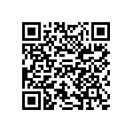 D38999-26WG39PB_277 QRCode