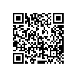 D38999-26WG39PC-LC_277 QRCode