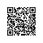 D38999-26WG39PCL QRCode