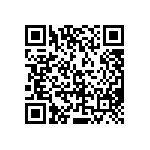 D38999-26WG39PD-LC_277 QRCode
